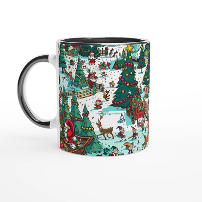 ea92e9f6-3066-4a9d-b3f4-45a6fb593cdc