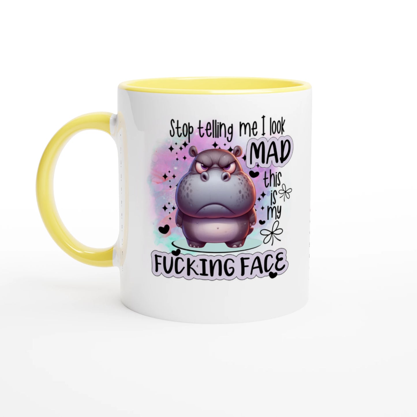 eac5482e-6651-4aff-9414-9ff5eb402bbe