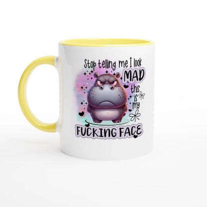 eac5482e-6651-4aff-9414-9ff5eb402bbe