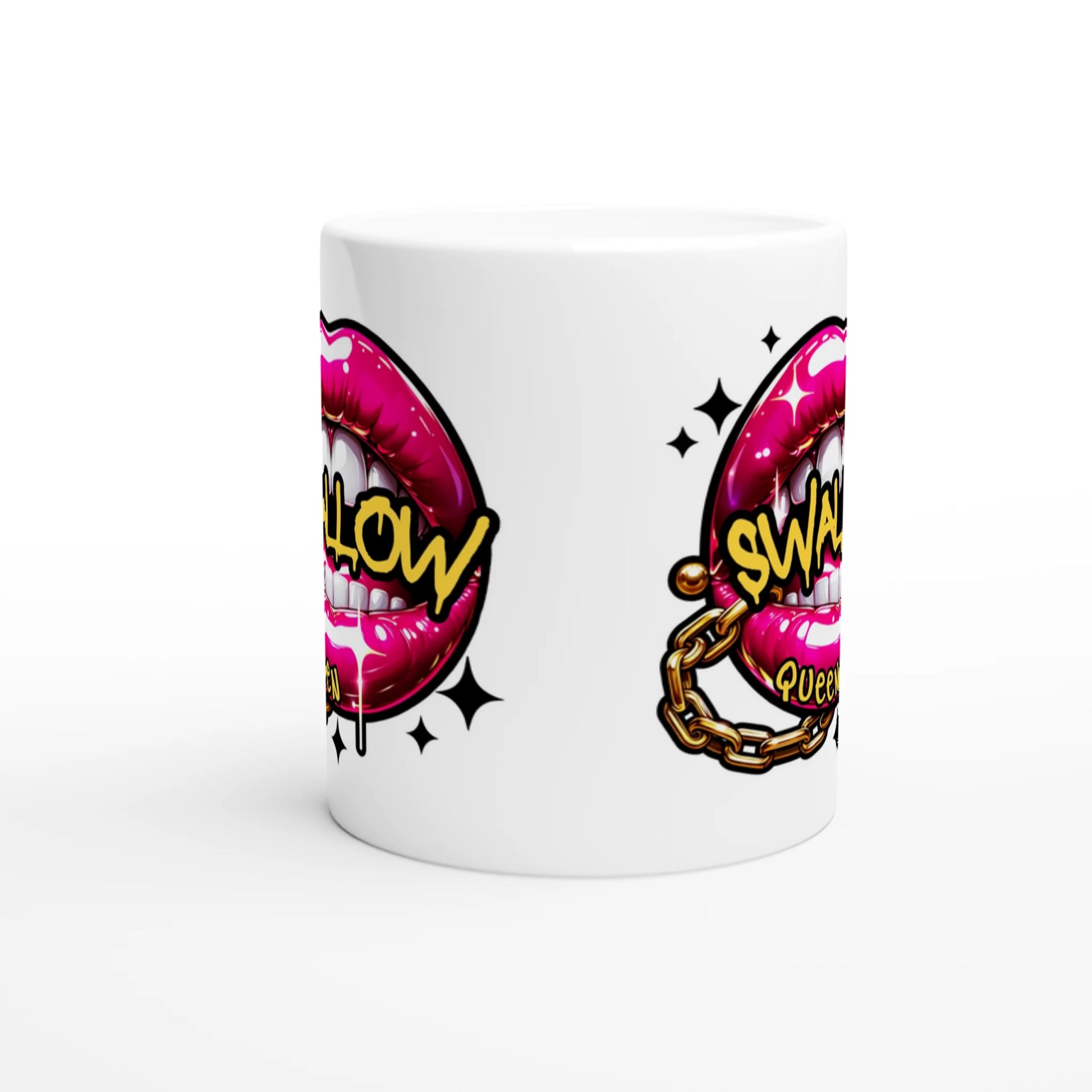 eb0d5946-9999-4b65-8767-f31dd8ec3f27