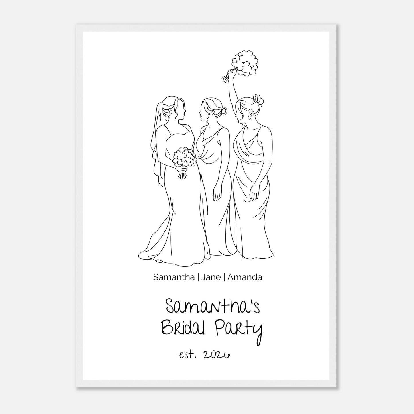 eb0fcc8a-6e39-40d7-a443-090f6d651962