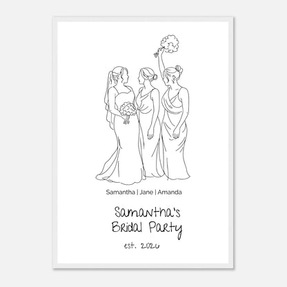 eb0fcc8a-6e39-40d7-a443-090f6d651962