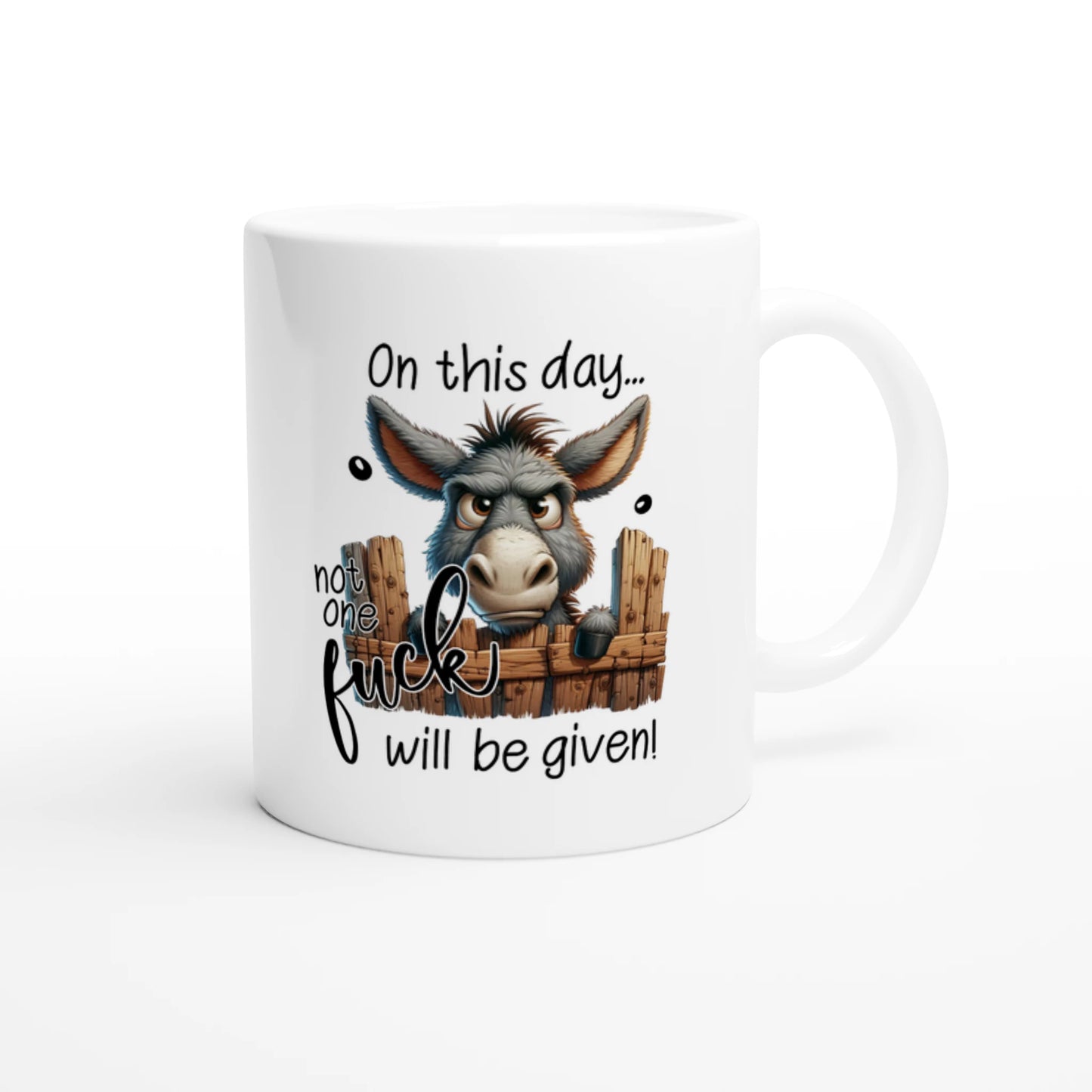 eb5ee183-f414-4738-8634-2d7910d3e803