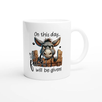 eb5ee183-f414-4738-8634-2d7910d3e803