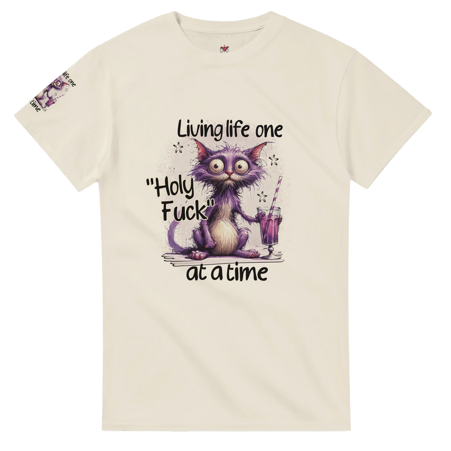 eb8bc325-098f-4cd7-9085-cfcc43c5408c