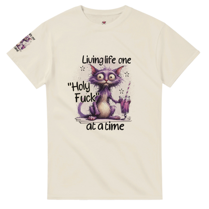 eb8bc325-098f-4cd7-9085-cfcc43c5408c