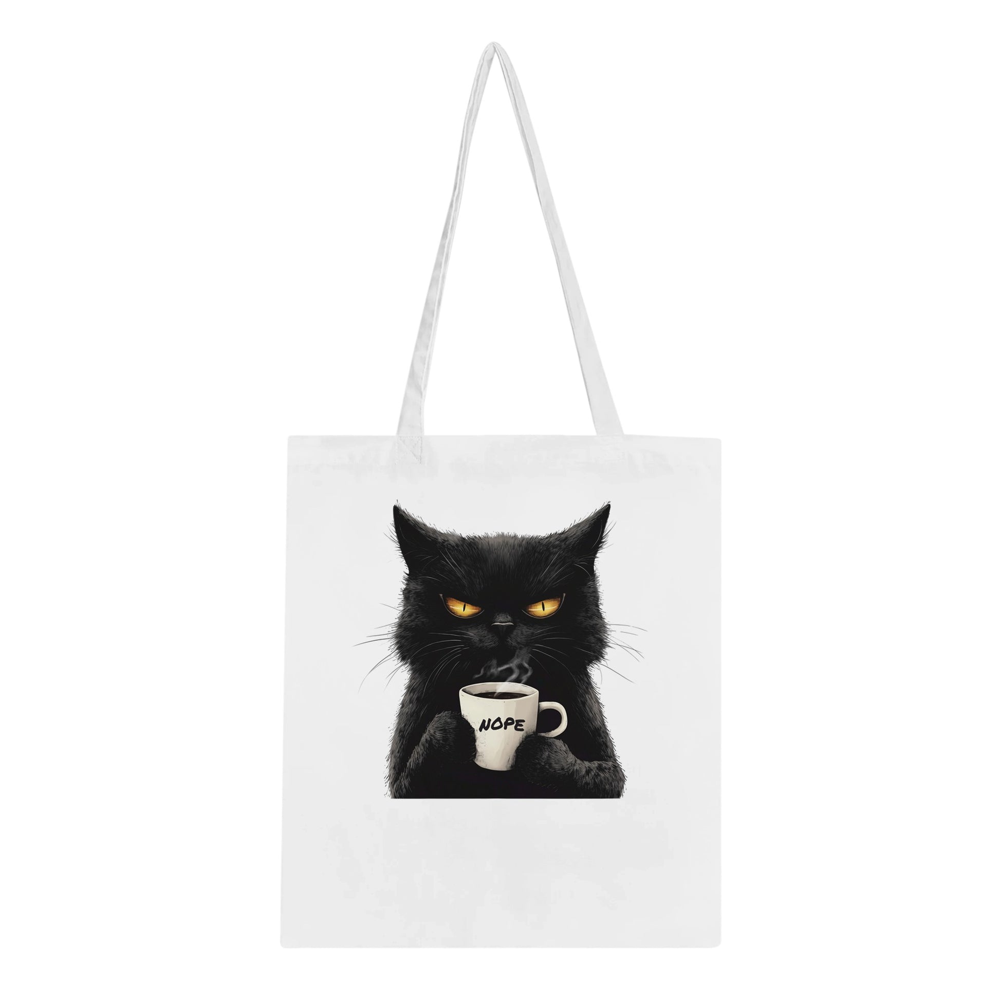 eba1f2cf-4873-4a94-af10-8f493a2a4584