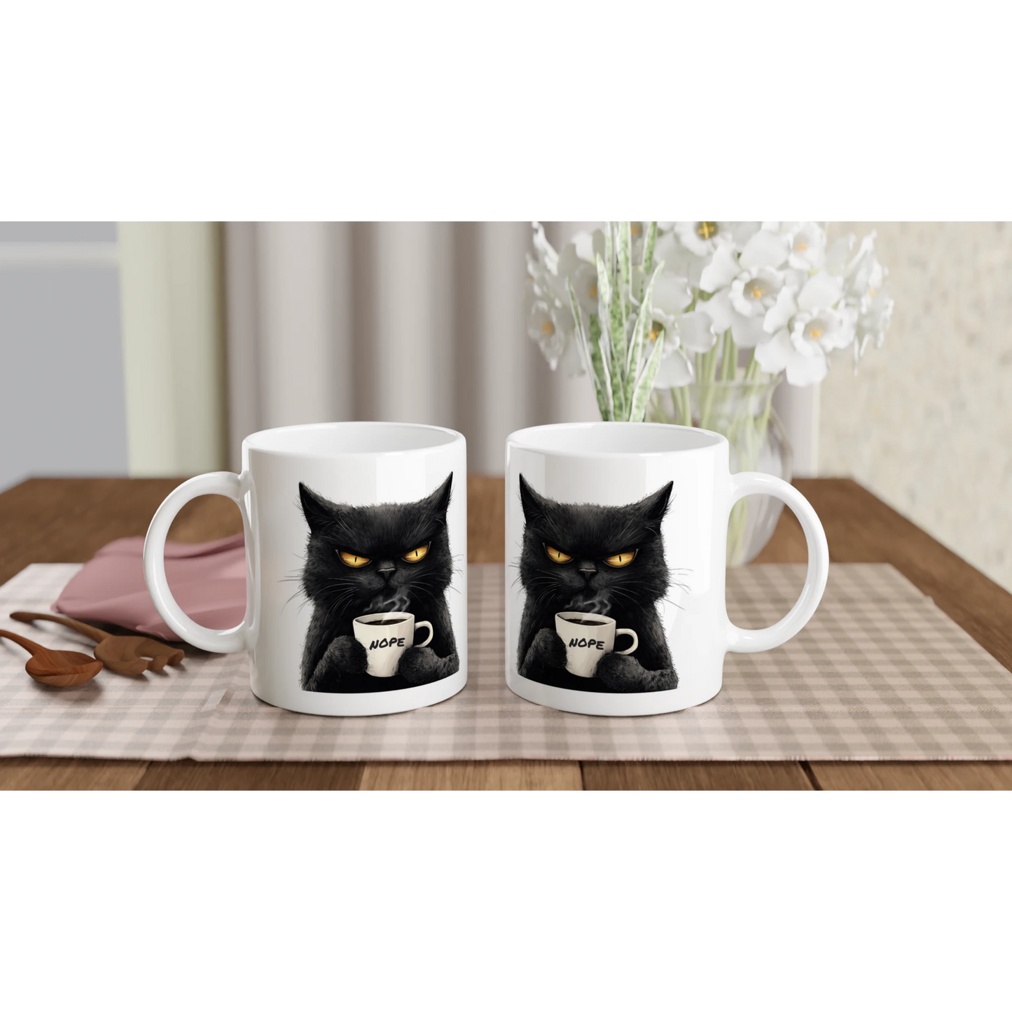 eba3e007-675e-4b2c-857e-770ca1c447ad