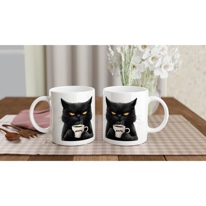 eba3e007-675e-4b2c-857e-770ca1c447ad