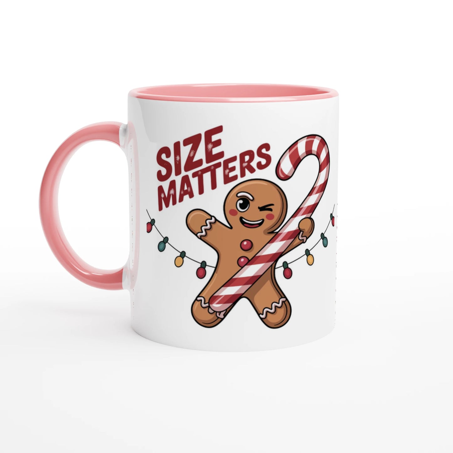 ebb23d0f-74e5-4a9e-8f0c-1d45d58dddb1