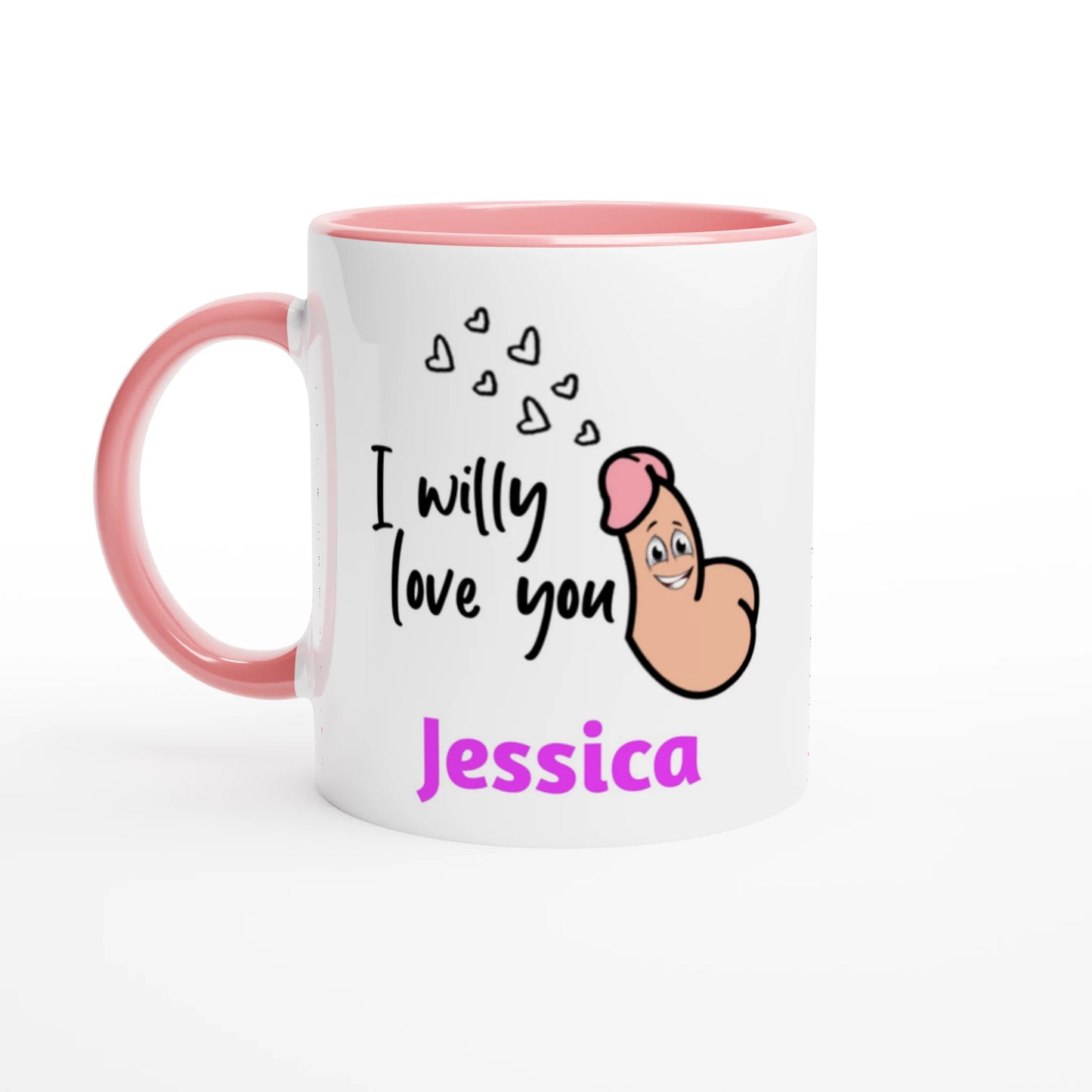 ebbfca43-1765-4668-b3f3-94a05ff6a208