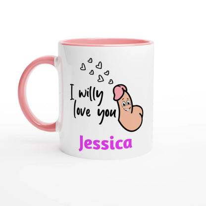 ebbfca43-1765-4668-b3f3-94a05ff6a208