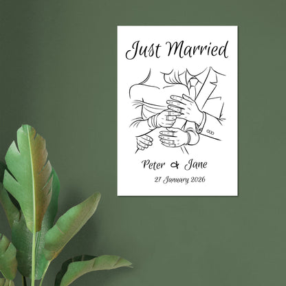 ebc85b63-964c-419d-9a4c-e8d64973b203