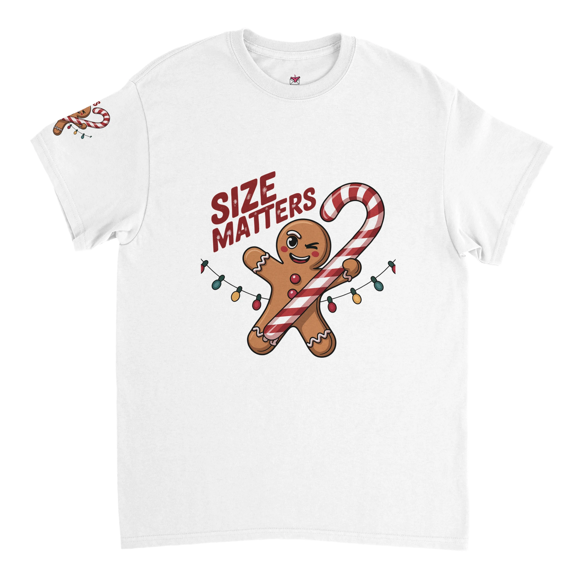 ebcd323f-0a9a-4b49-aab9-ee30ae4bc03b