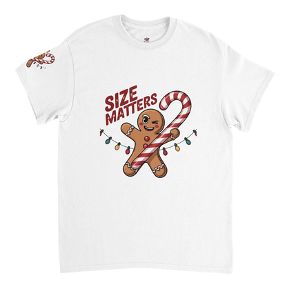 ebcd323f-0a9a-4b49-aab9-ee30ae4bc03b