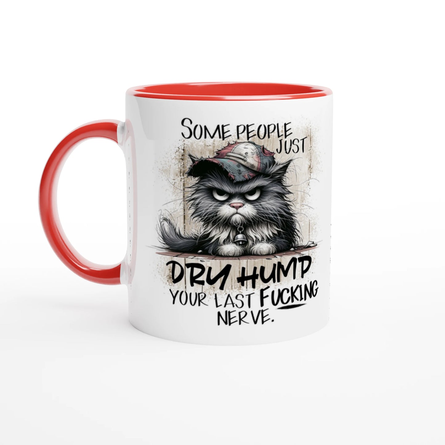 ebd887f1-09a2-4291-85f6-34f9d9a48a52