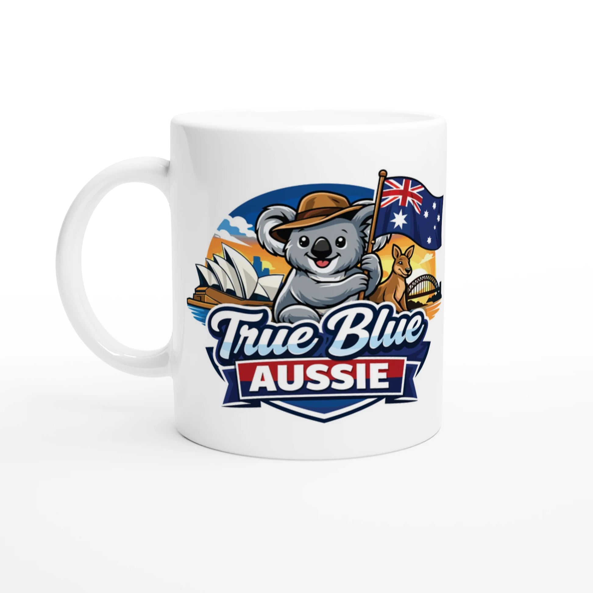 ebf340b9-645f-4f9c-a744-a65c86c12281