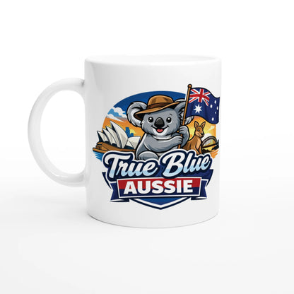 ebf340b9-645f-4f9c-a744-a65c86c12281