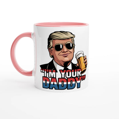 ec028f29-c632-43cc-bf04-fa7a86d89c5f