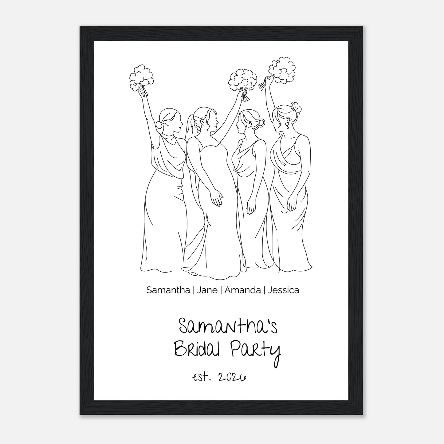 ec047ca7-c832-4ceb-a9c3-2985d42757f8