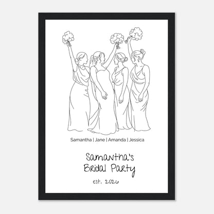 ec047ca7-c832-4ceb-a9c3-2985d42757f8