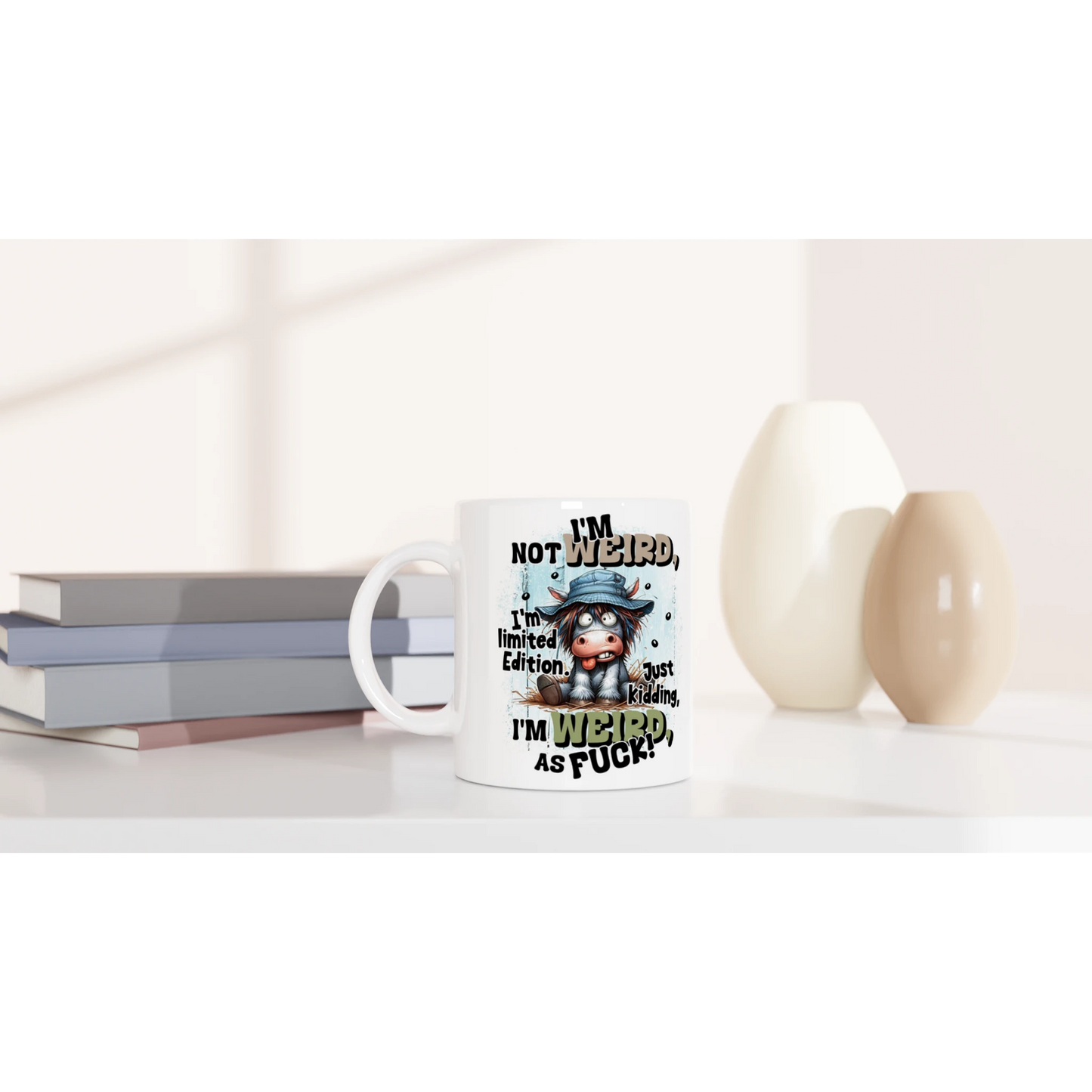 ec05e887-e357-495a-97e8-db2c93044a18