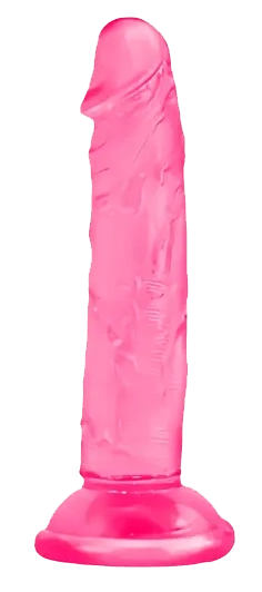 Used Sex Toy Prank Mail