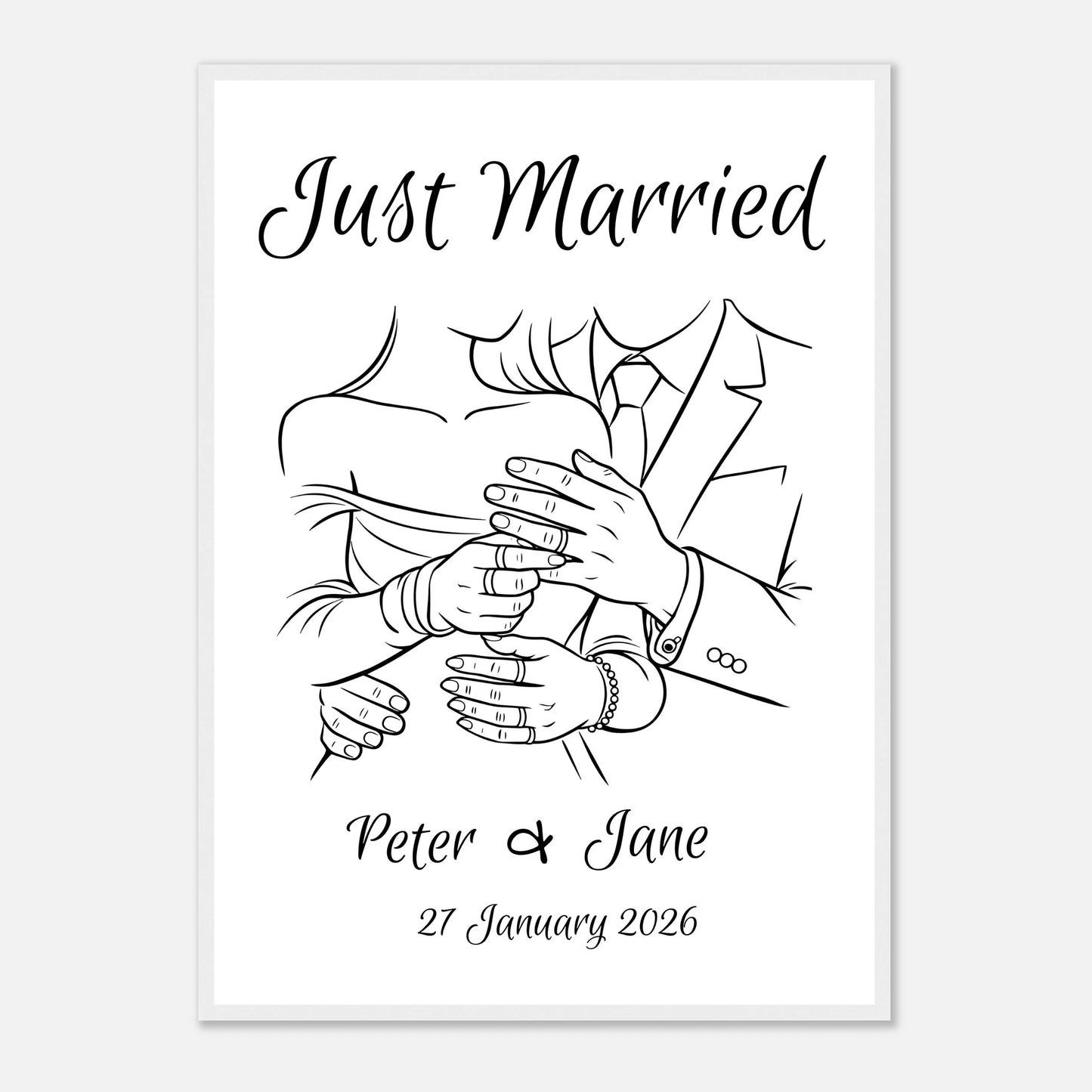 ec279adc-5b5b-4791-ad08-9998864d840a