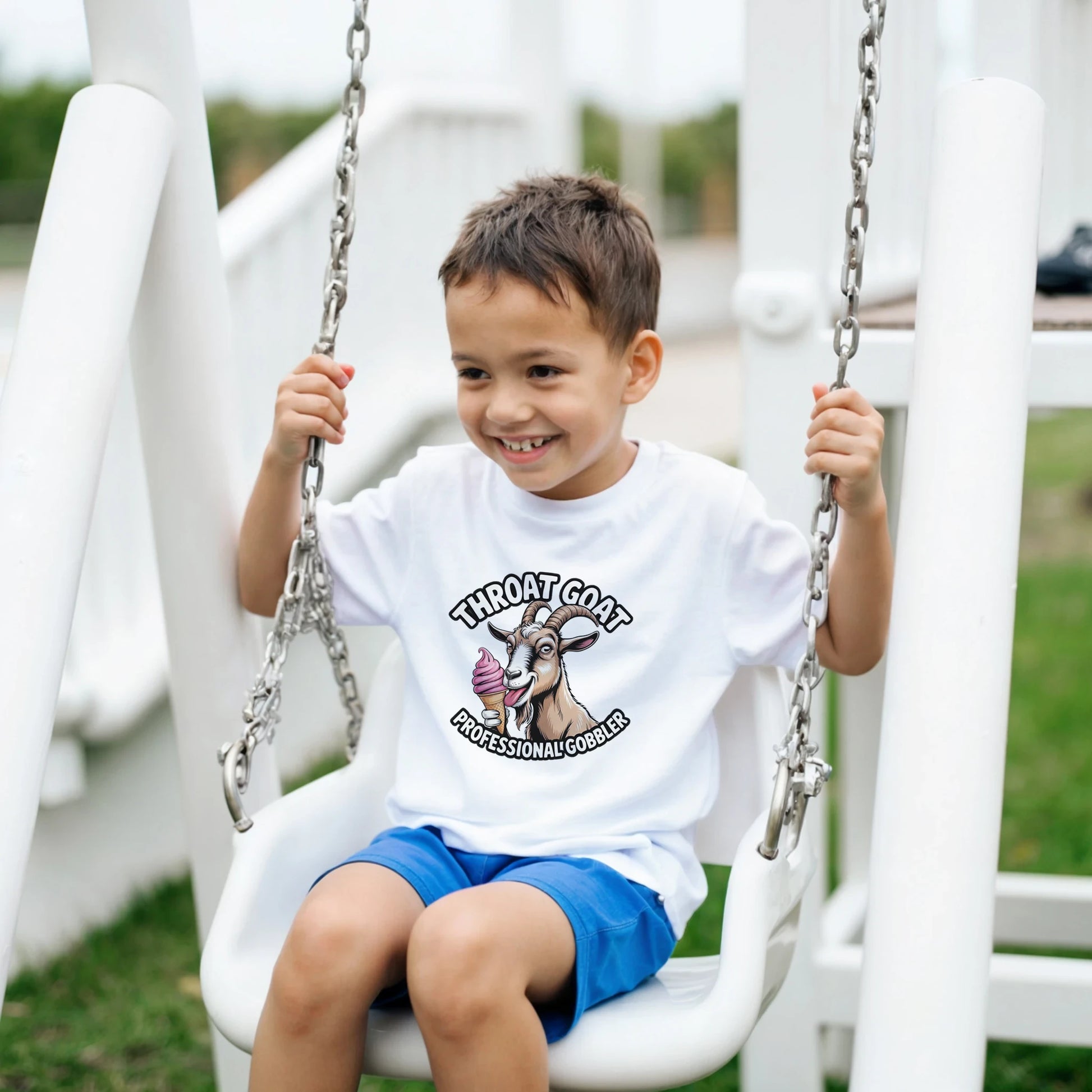 ec2d737c-d179-4e80-a9f5-f99b31e6c838