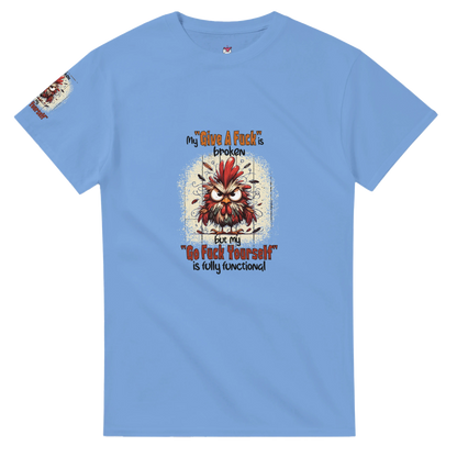 ec41f6dd-5cf4-4182-ab6a-eda4810ce8e4