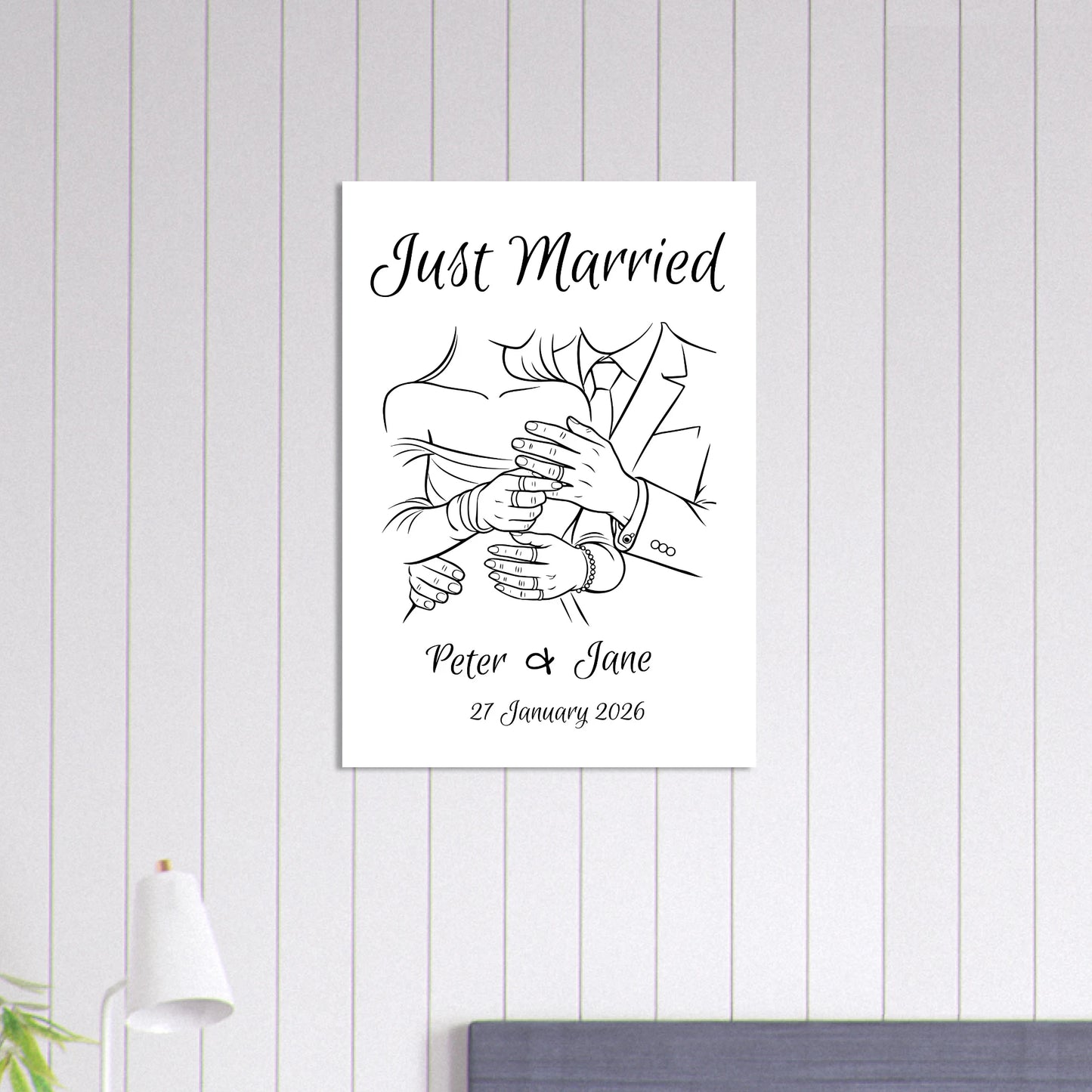 ec9a6ccd-1f87-457b-89be-acd5573ae0b9