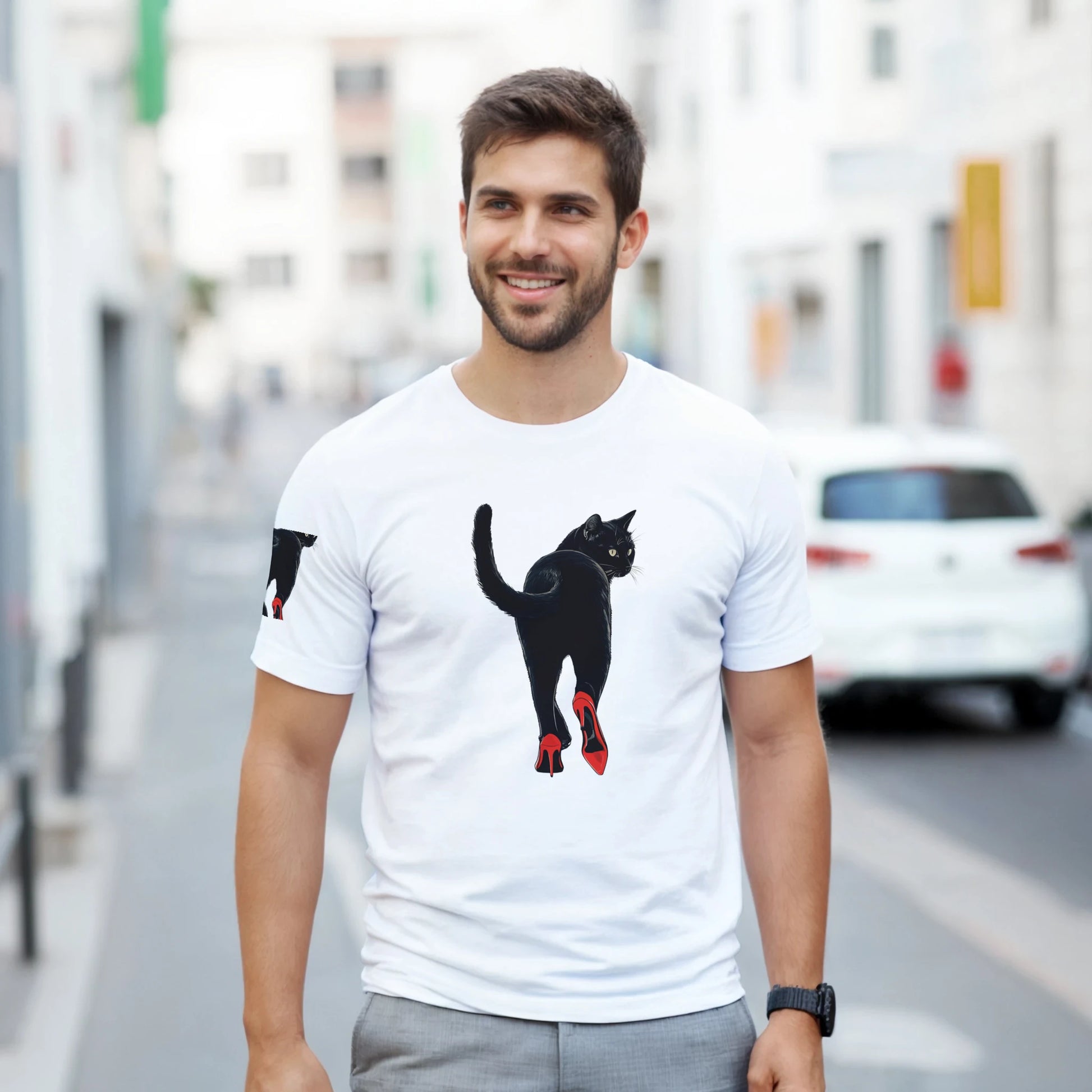 ec9eb7ef-6325-429d-af56-a2a85dbd815d