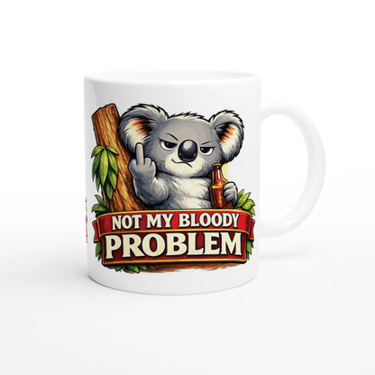 ecb42766-6b55-409f-9156-813634371f92