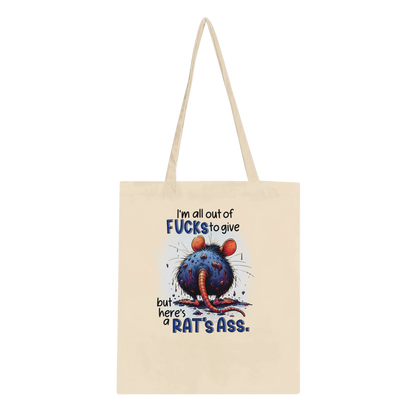 ecc741f9-8aa9-4e7b-bcef-540898353712