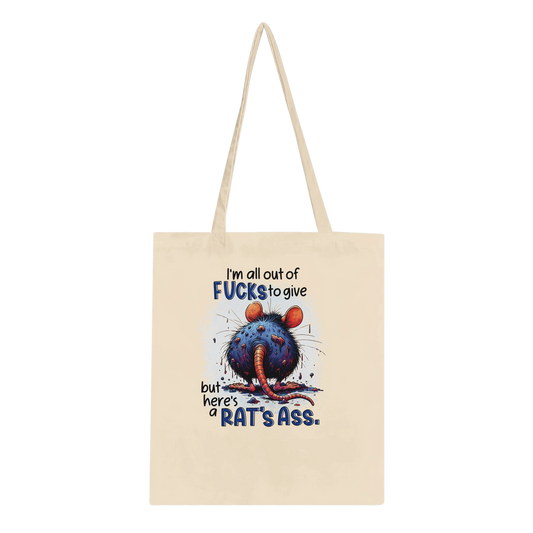 ecc741f9-8aa9-4e7b-bcef-540898353712