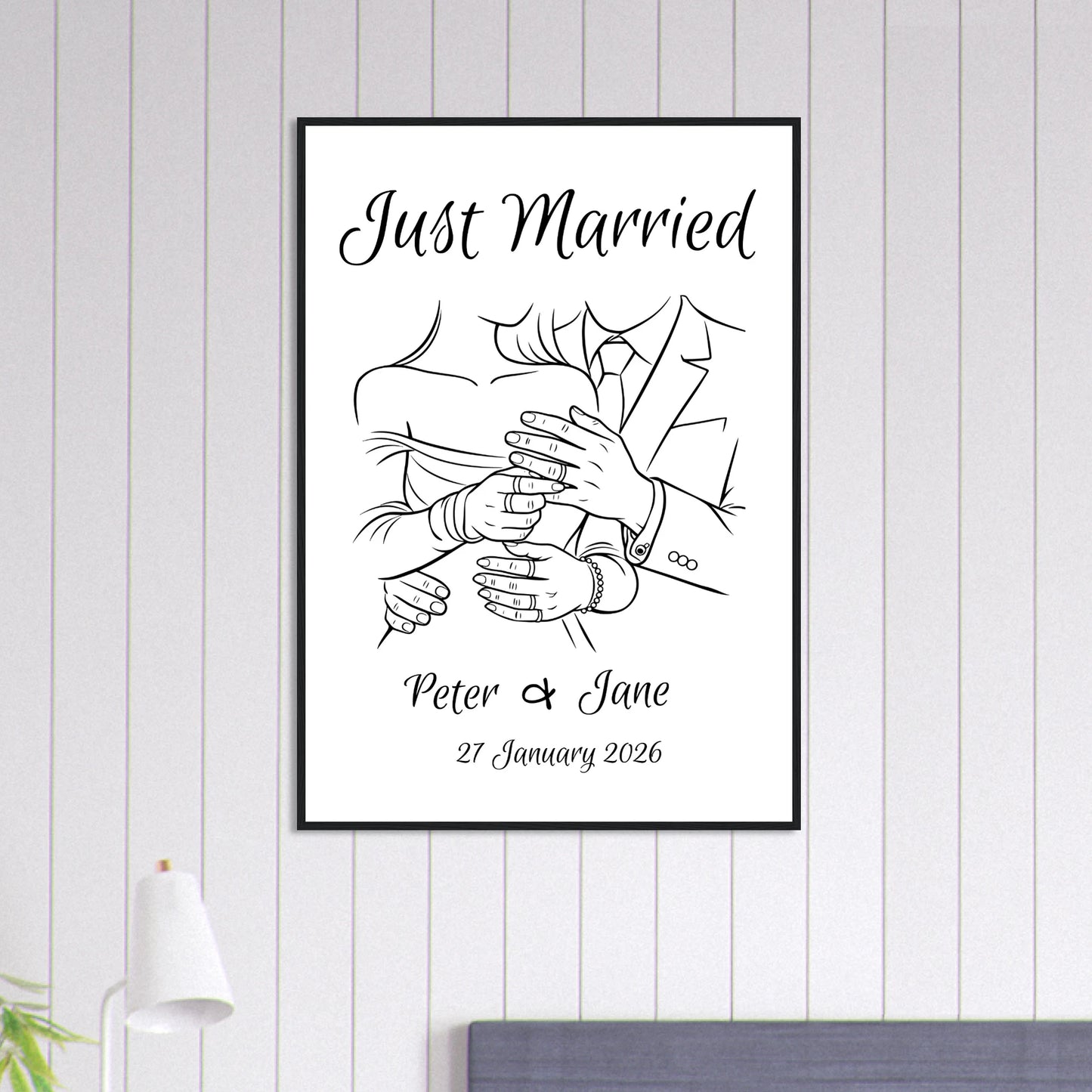 ecd04f52-1bea-48bb-86fb-dc9c394f9a74