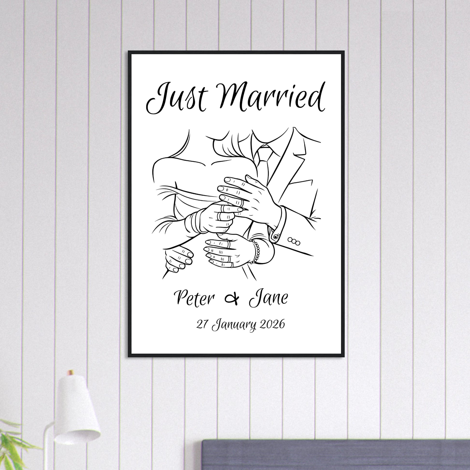 ecd04f52-1bea-48bb-86fb-dc9c394f9a74