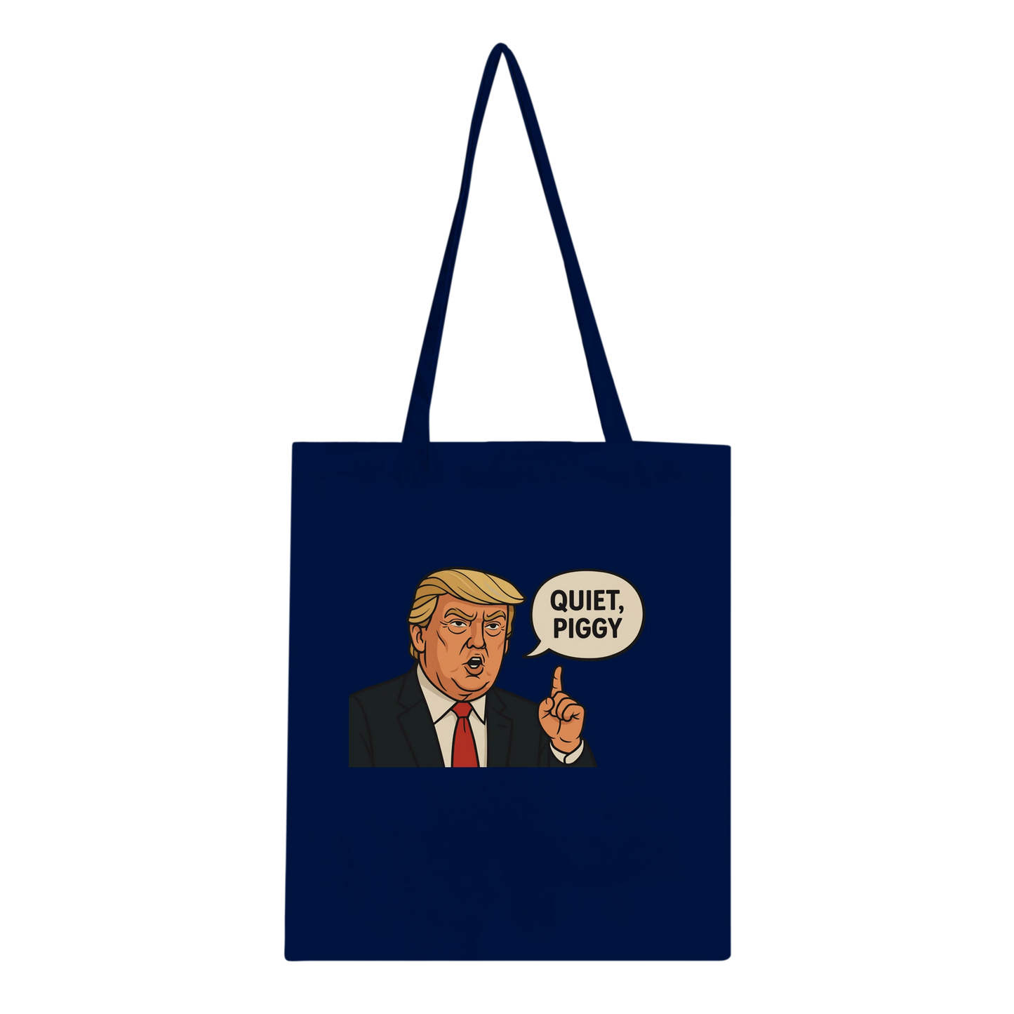 ecd3e477-5d6d-45f8-a348-4ddbe1e65286