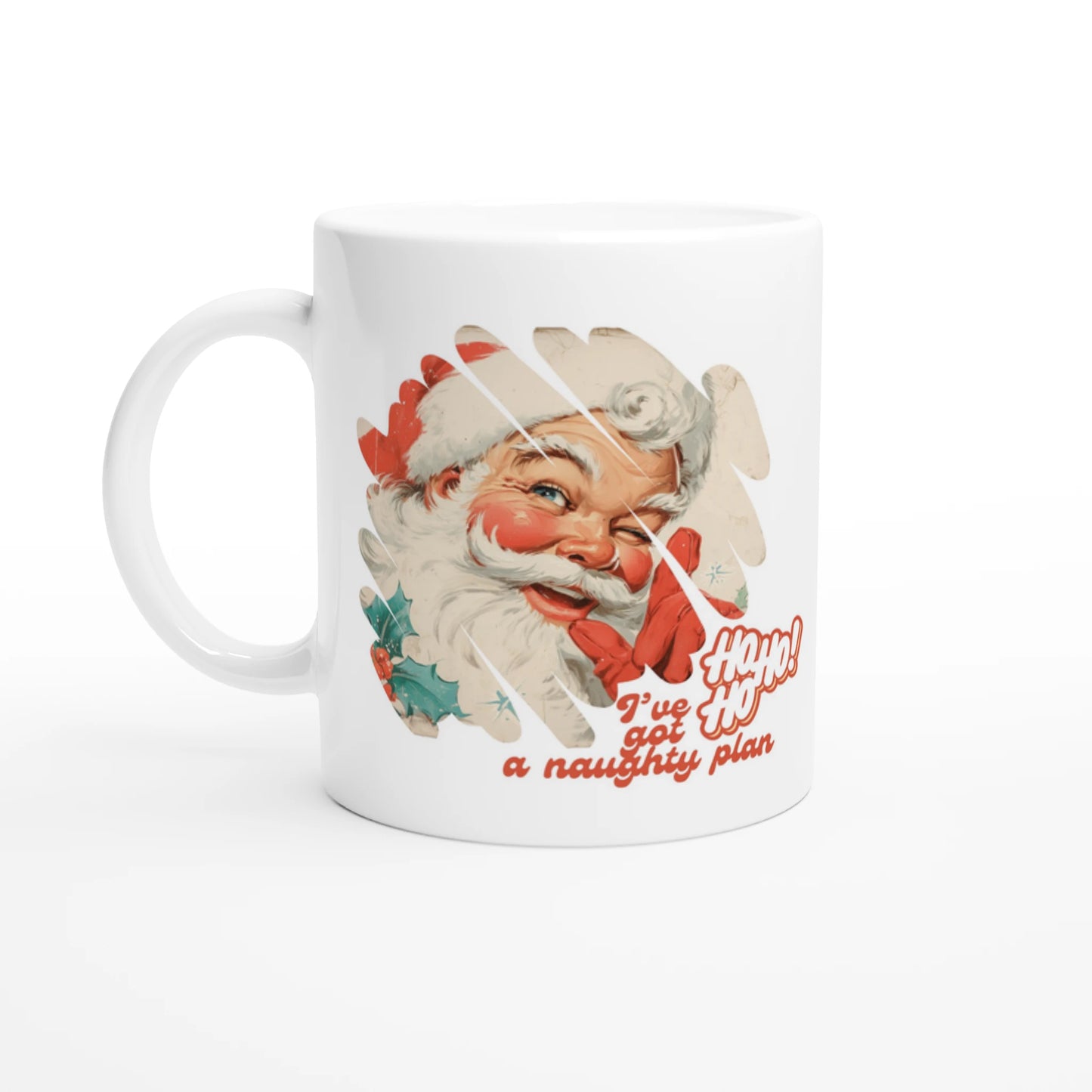 ecdedd34-7c28-4e37-8976-a6776bd2176f