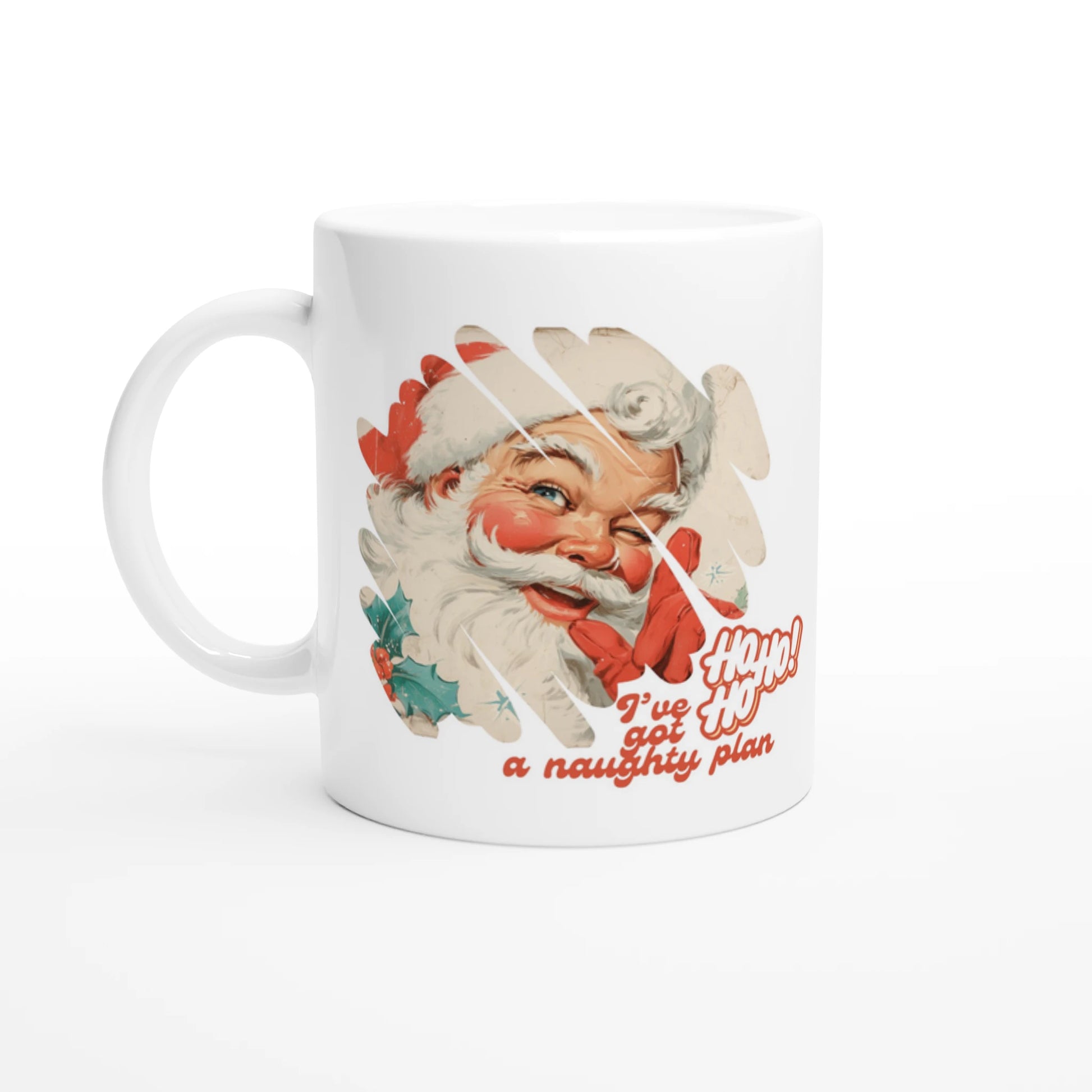 ecdedd34-7c28-4e37-8976-a6776bd2176f