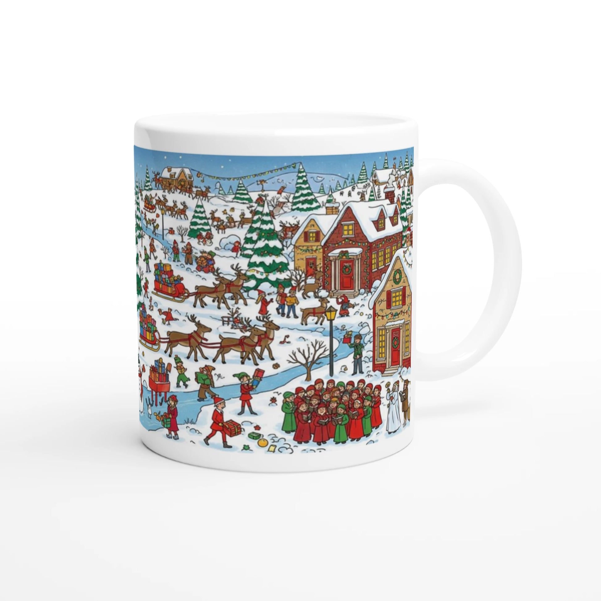 ecf87a68-ee79-40f6-8193-2008b0556102