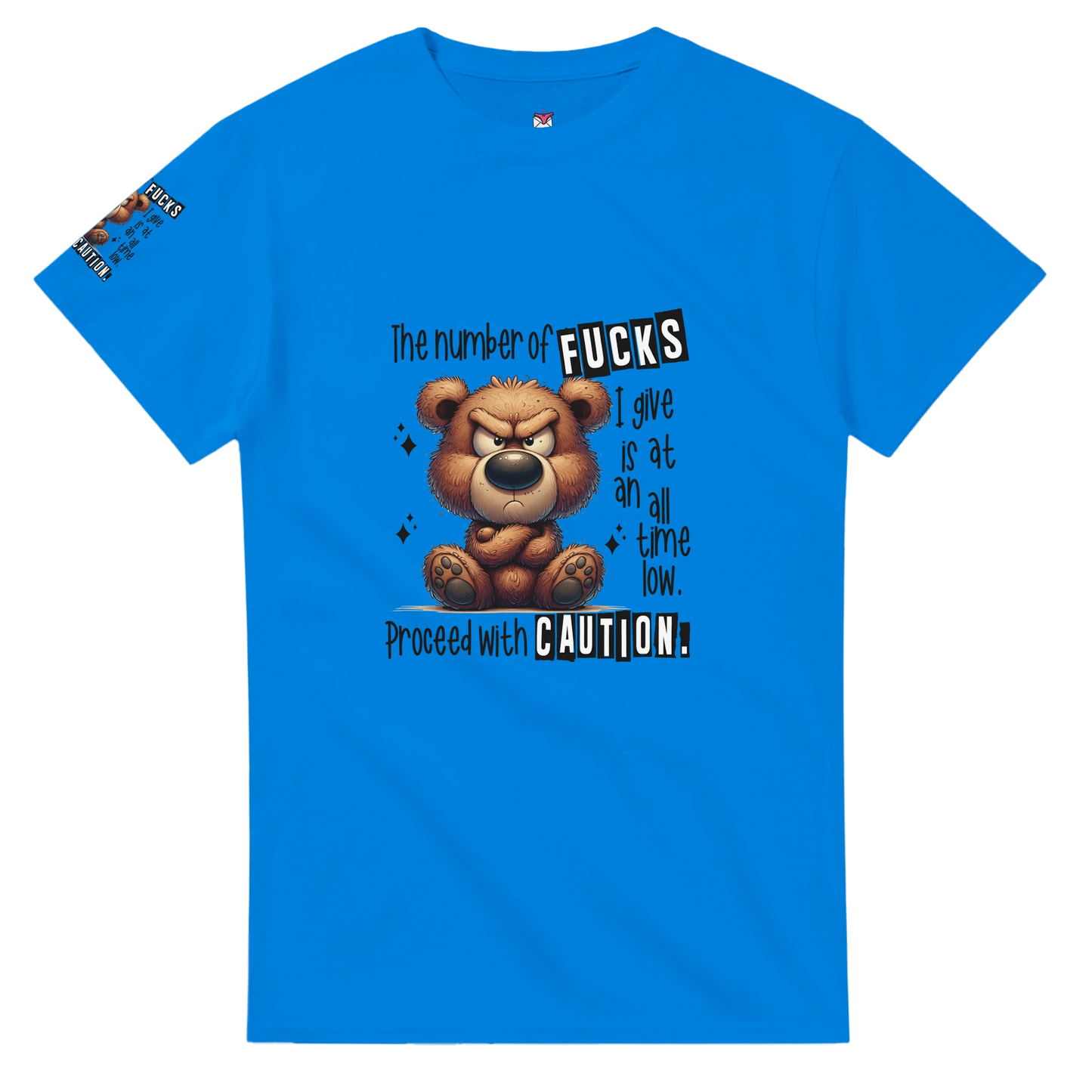 ed007695-9e61-4b6d-9e77-2143ae1086f5