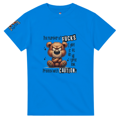 ed007695-9e61-4b6d-9e77-2143ae1086f5