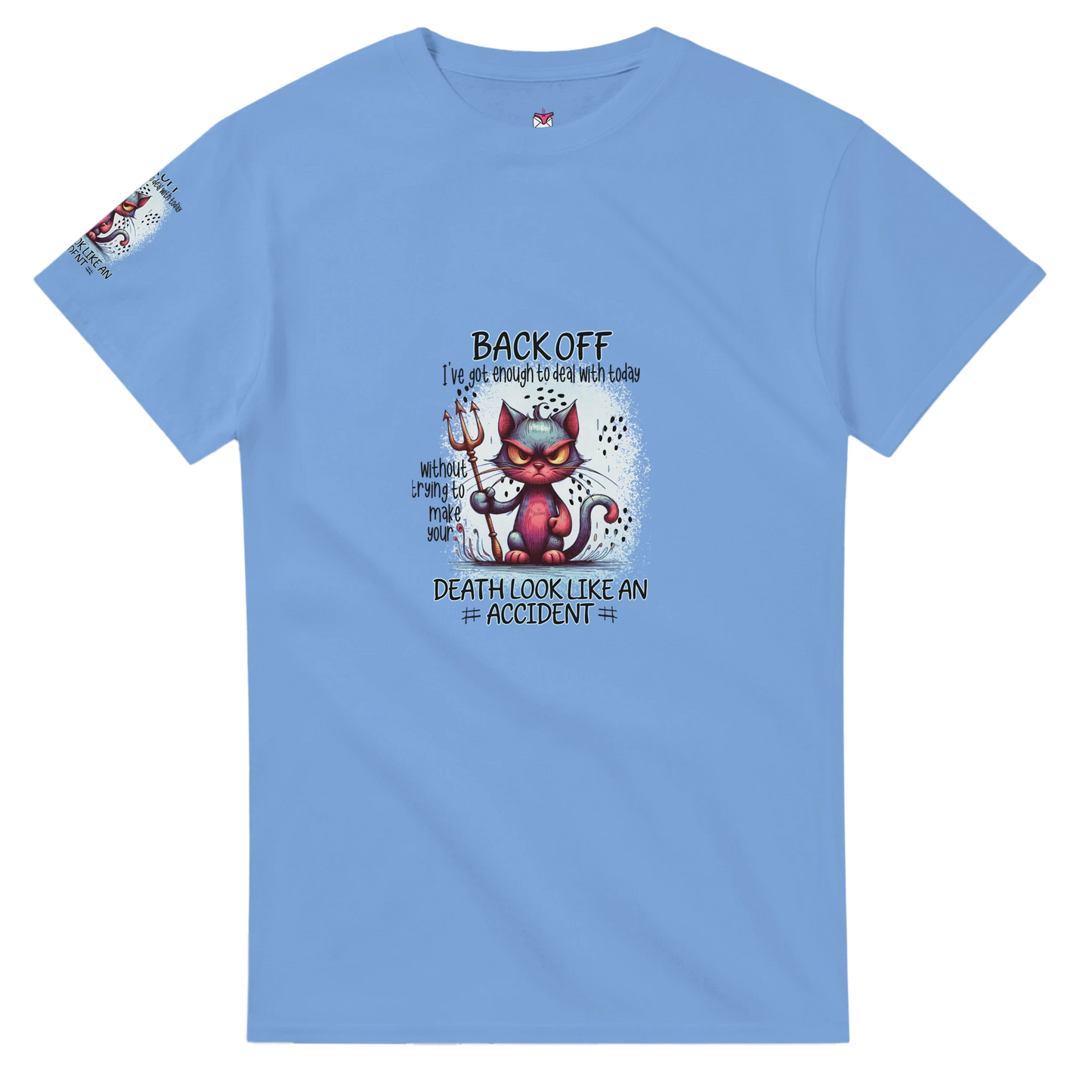 ed0ef163-8f4d-4214-a51b-9d0e77d822c1