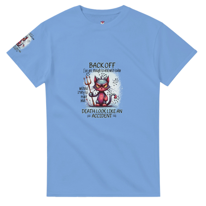 ed0ef163-8f4d-4214-a51b-9d0e77d822c1