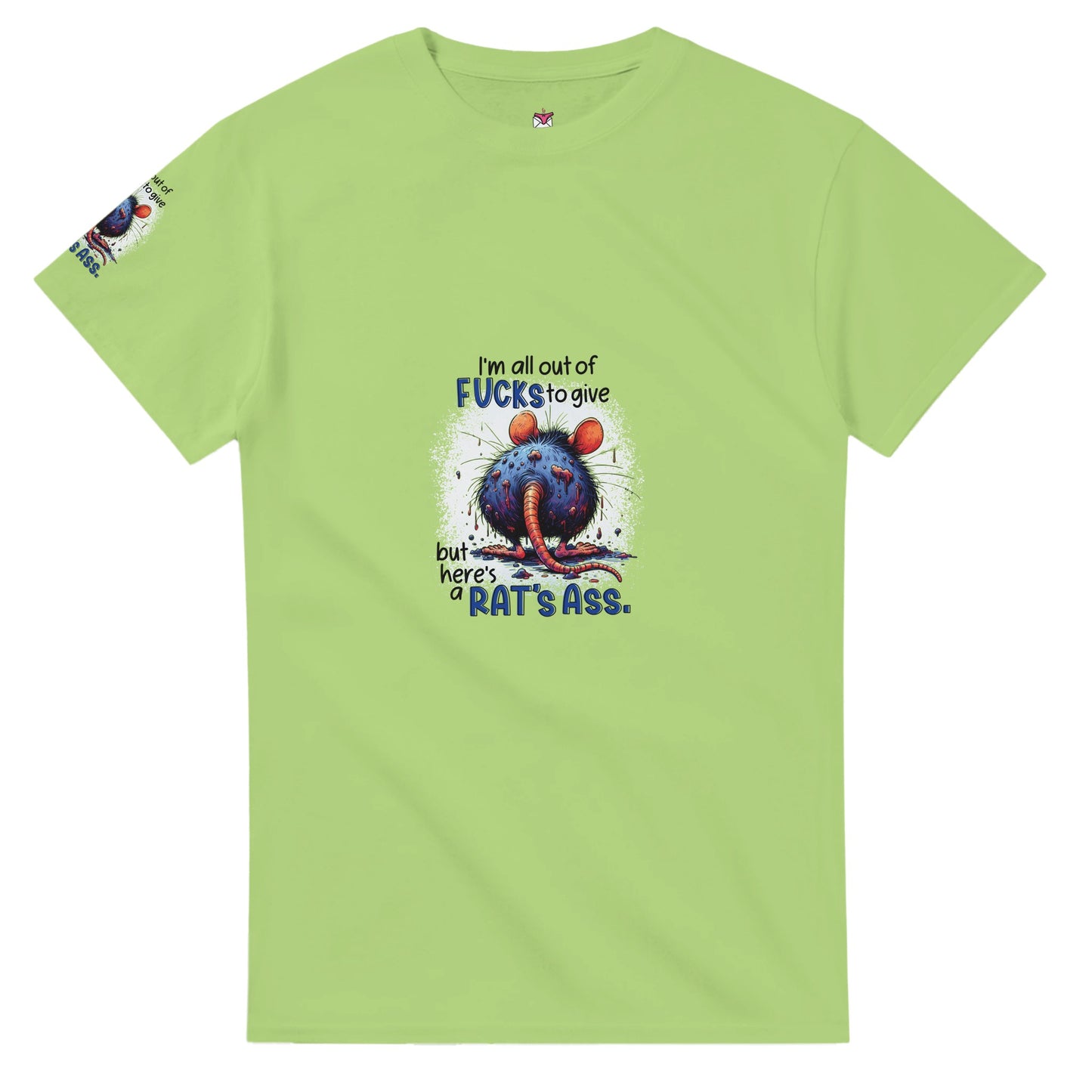 ed123d08-c5e8-4dd6-a9f8-4be0af08c1e4