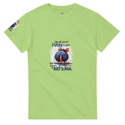 ed123d08-c5e8-4dd6-a9f8-4be0af08c1e4