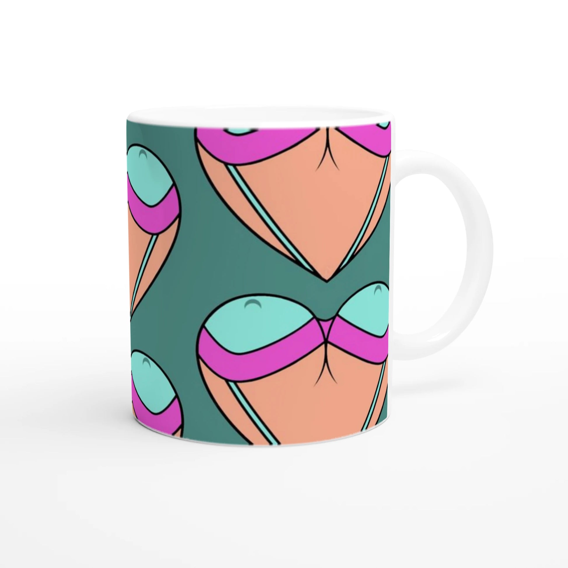 ed363809-2ca6-4bfe-8a86-81a2de7f7fb7