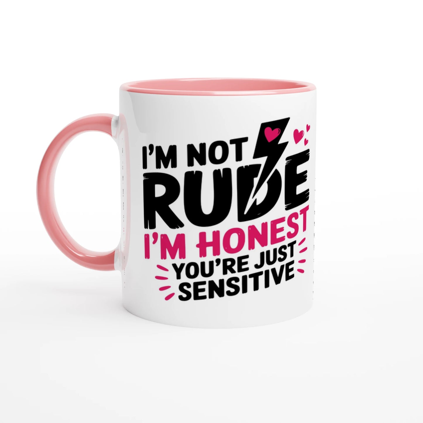 ed4b1de9-c7f0-4e29-ae43-27ef53421560