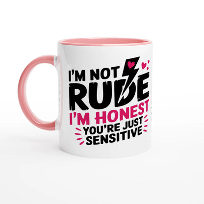 ed4b1de9-c7f0-4e29-ae43-27ef53421560